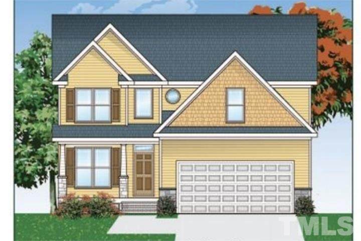 10 Kathleen Court - Photo 1