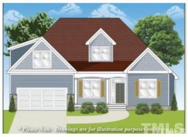 20 Kathleen Court - Photo 1