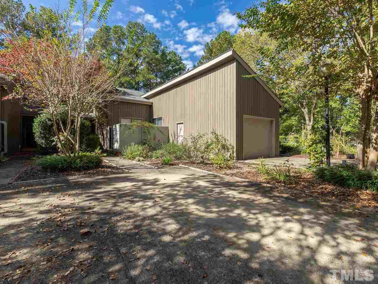 2 Wellesley Place - Photo 1