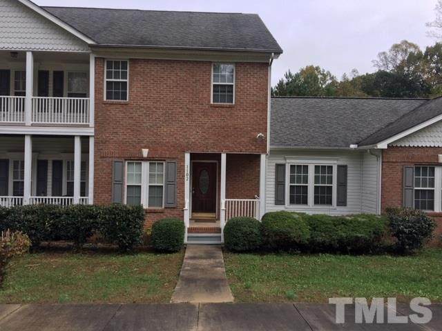 1102 Glenn Avenue - Photo 1