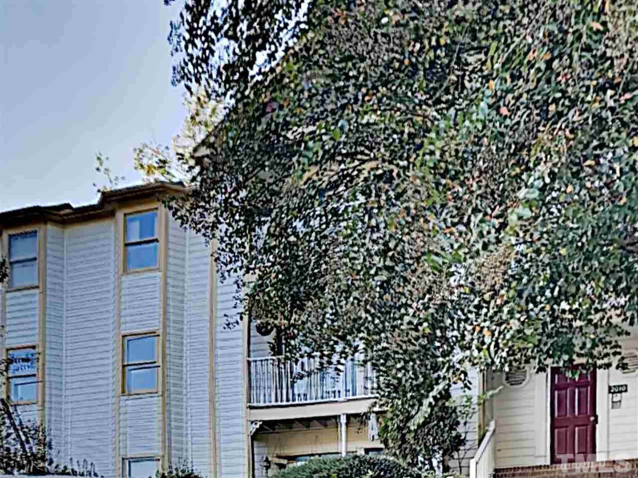 2010 Quaker Landing - Photo 1