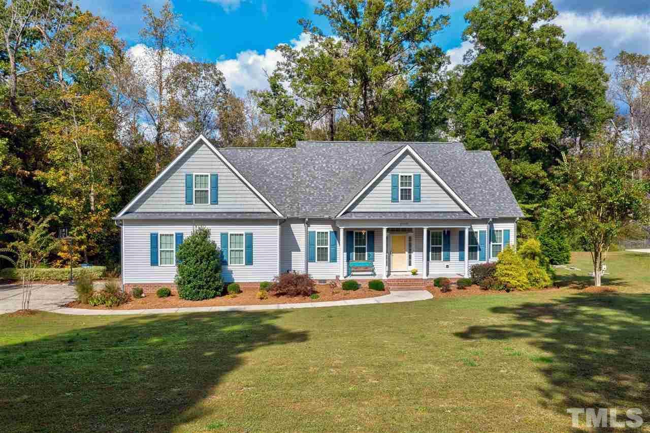 2950 Candlehurst Lane - Photo 1