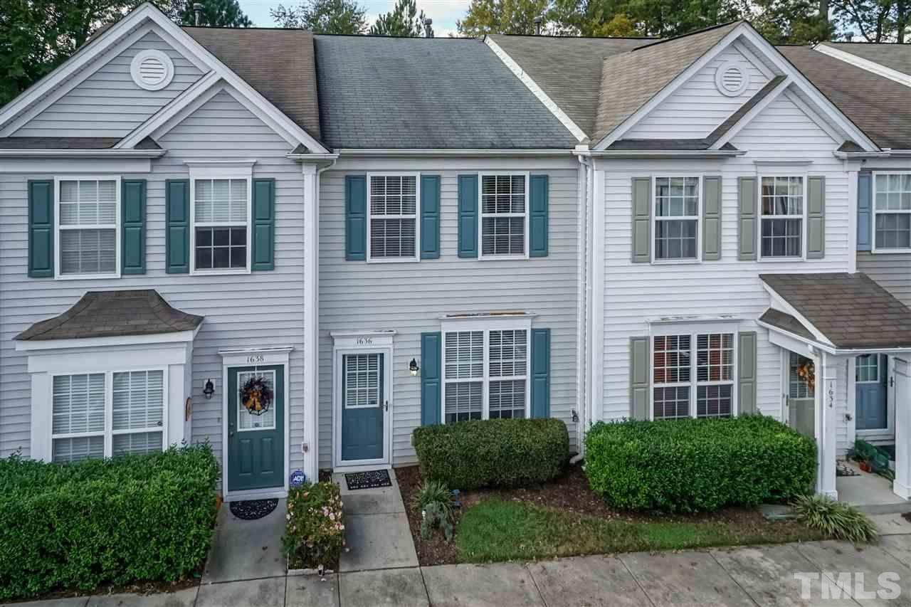 1636 Brook Fern Way - Photo 1