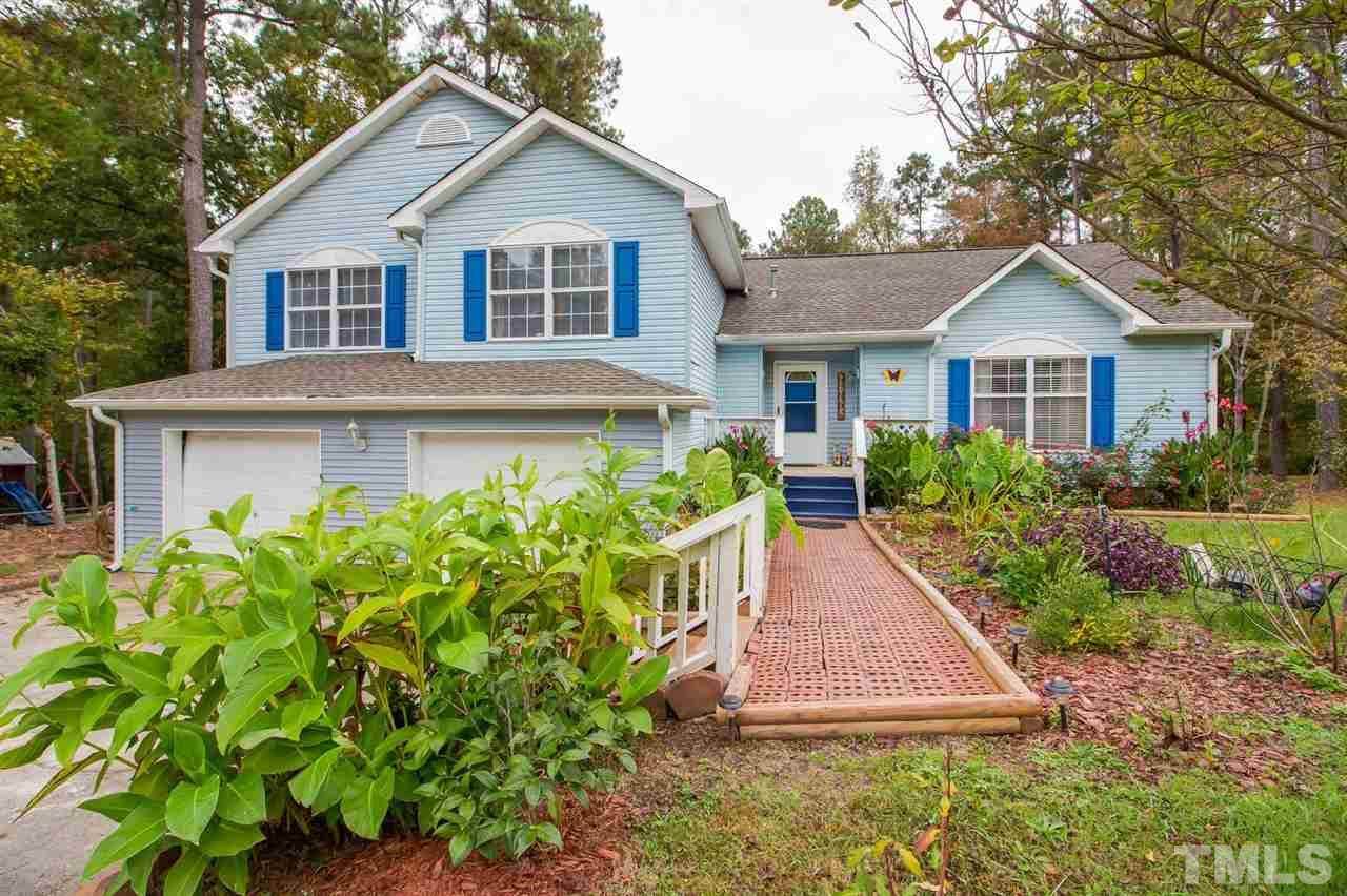 417 Pearson Drive - Photo 1