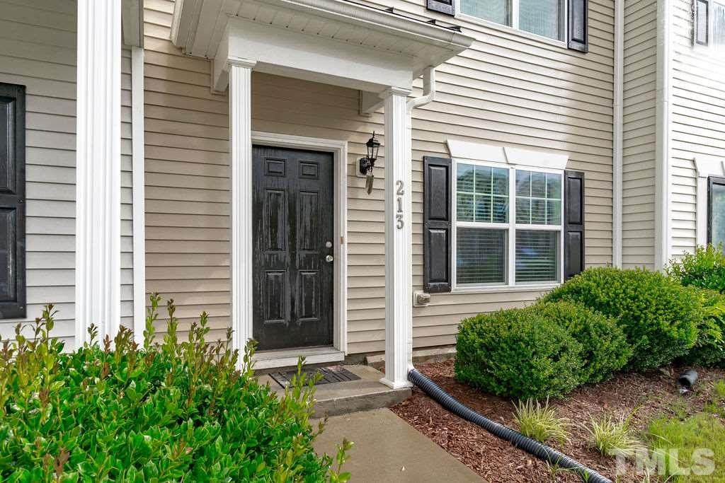 1304 Cozart Street - Photo 1