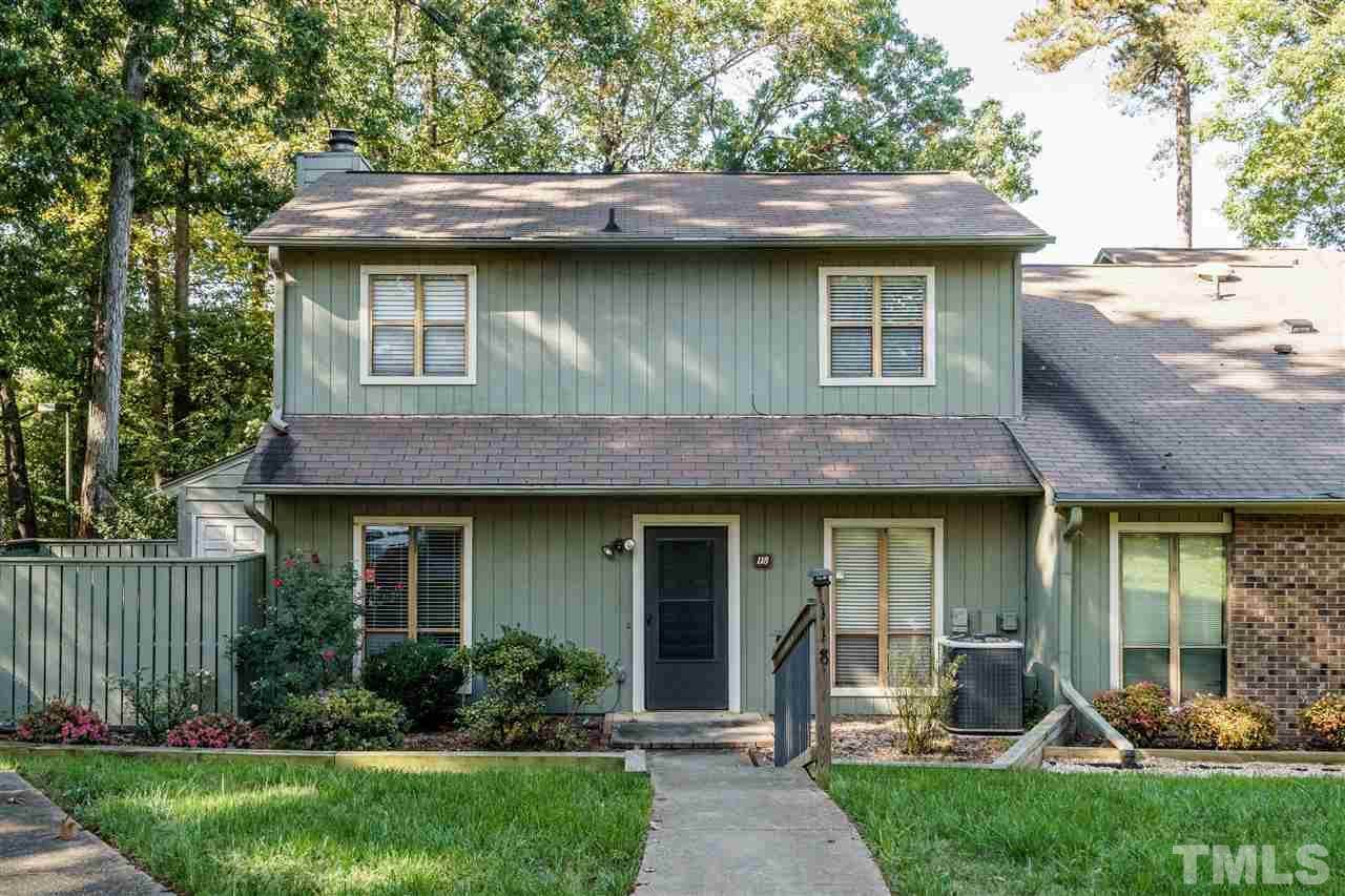 118 Twin Oak Place - Photo 1