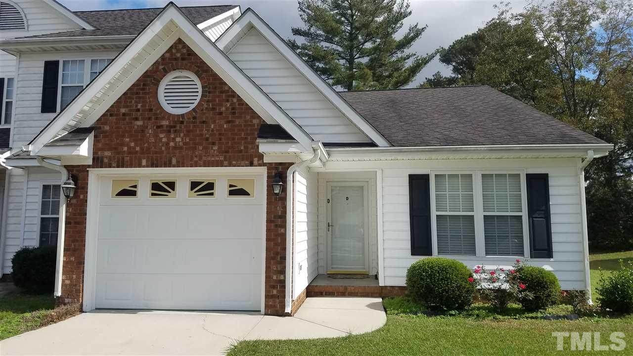 287 Church Street - Photo 1
