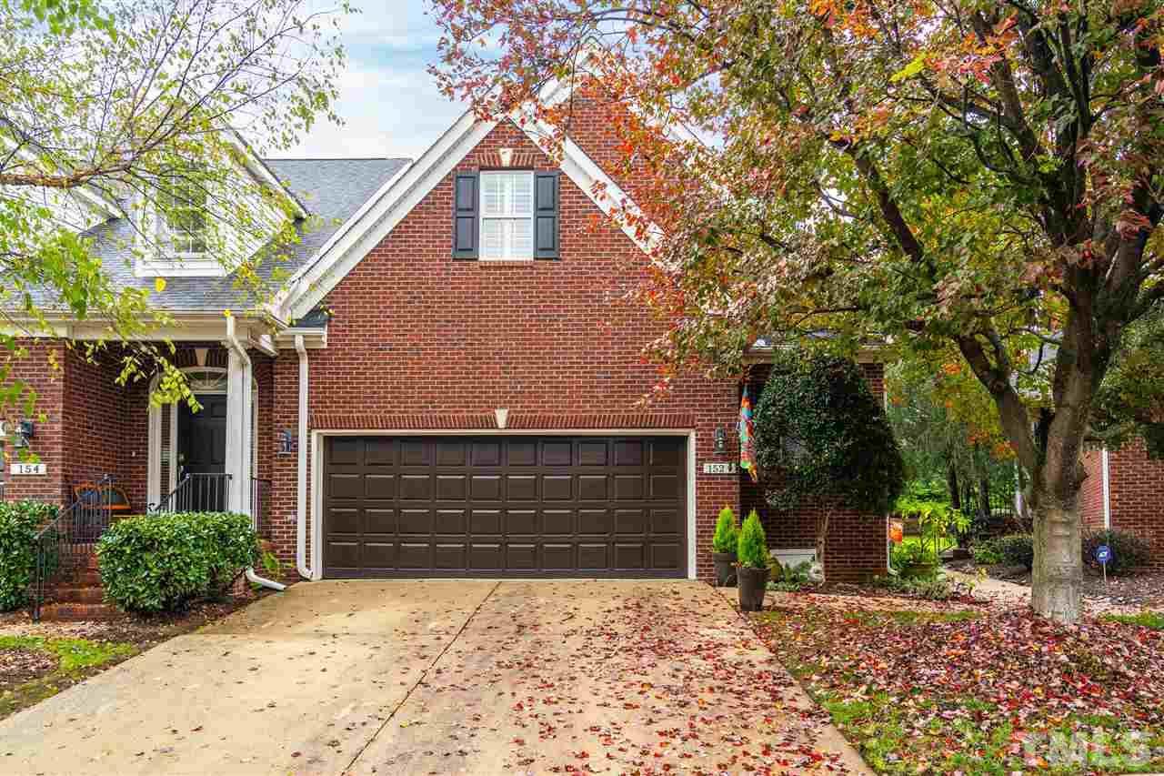 152 Prestonian Place - Photo 1
