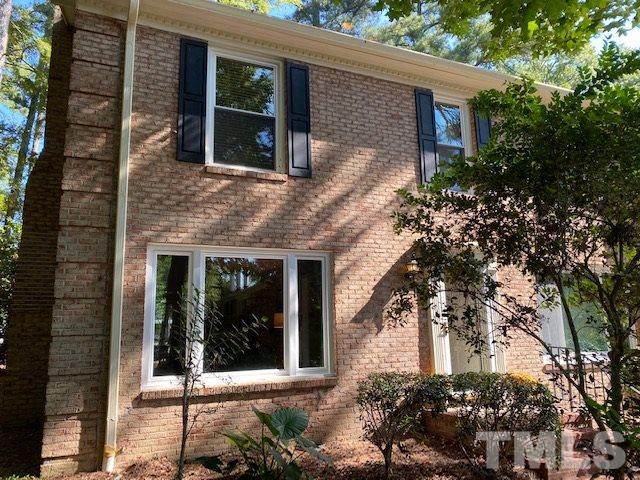 1515 Franklin Street - Photo 1
