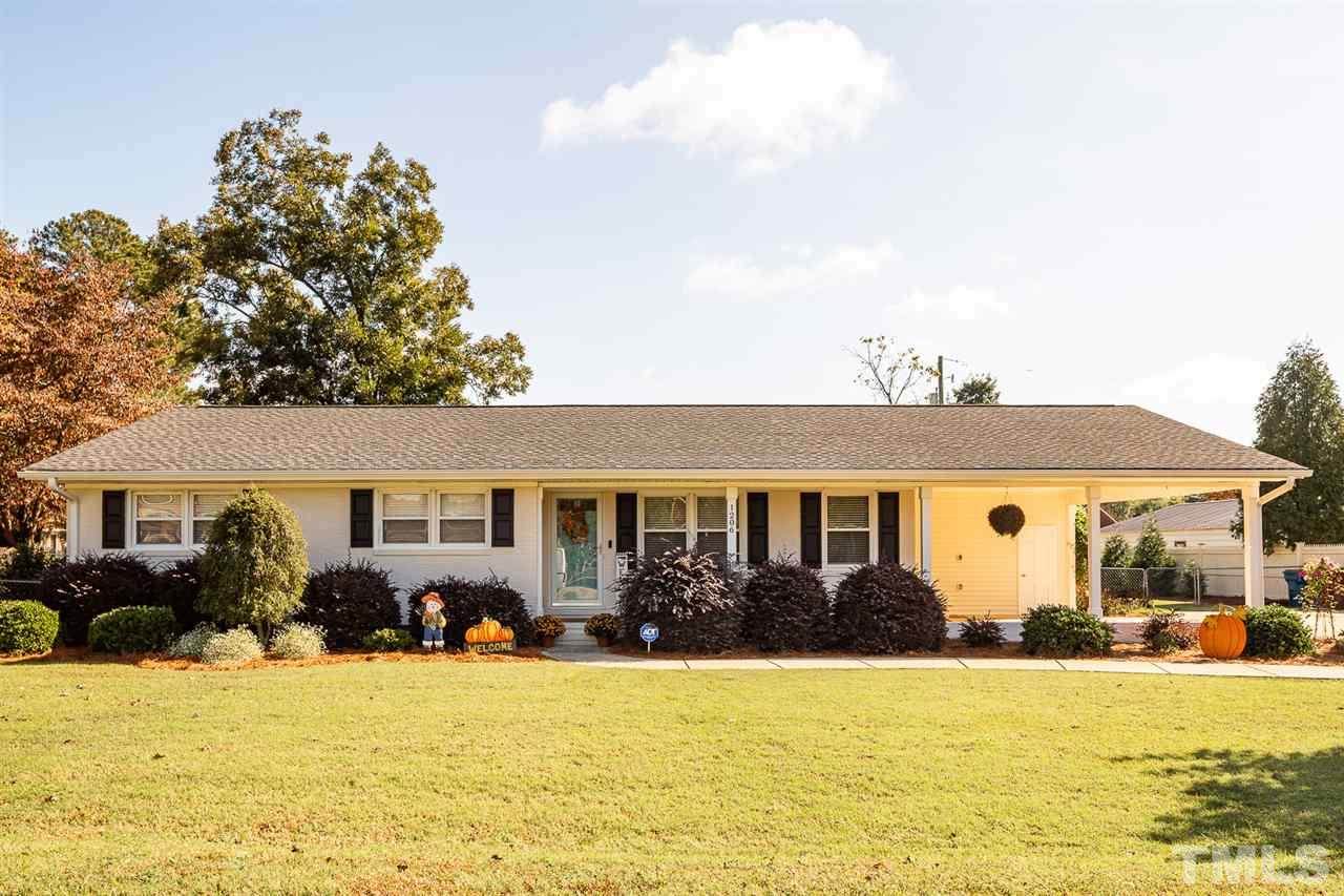 1206 Guy Avenue - Photo 1