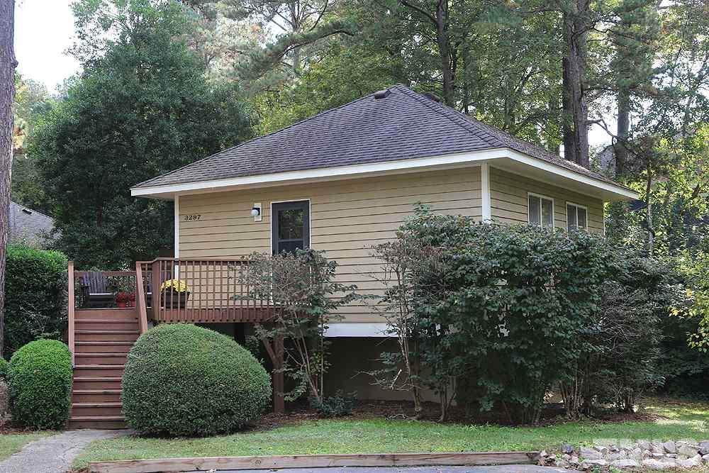3297 Mill Run - Photo 1