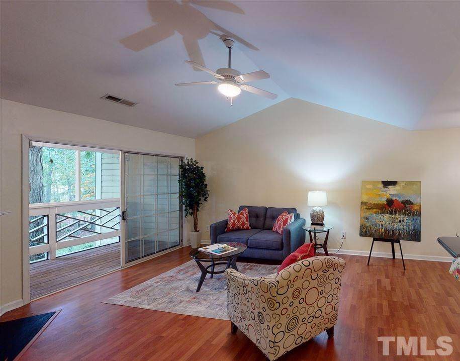 1001 Kingswood Drive - Photo 1
