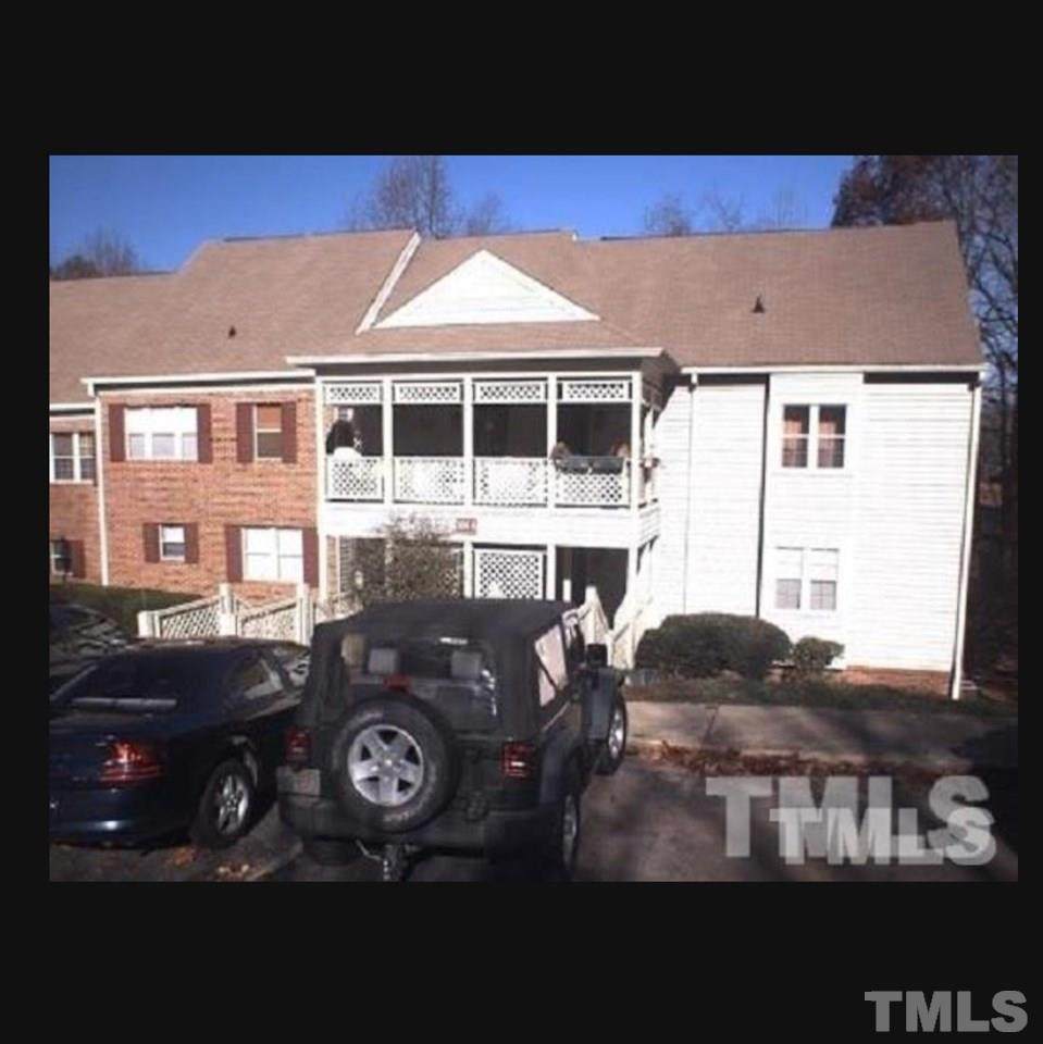 104 Choptank Court - Photo 1