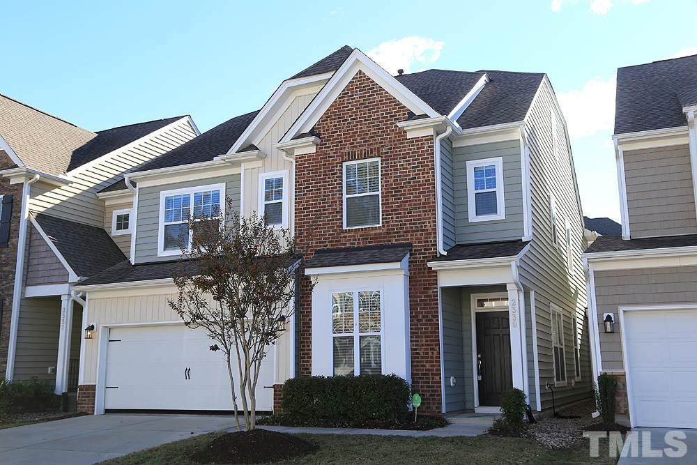 2339 Pindos Drive - Photo 1