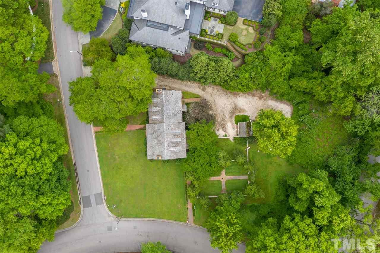 900 Marlowe Road - Photo 1