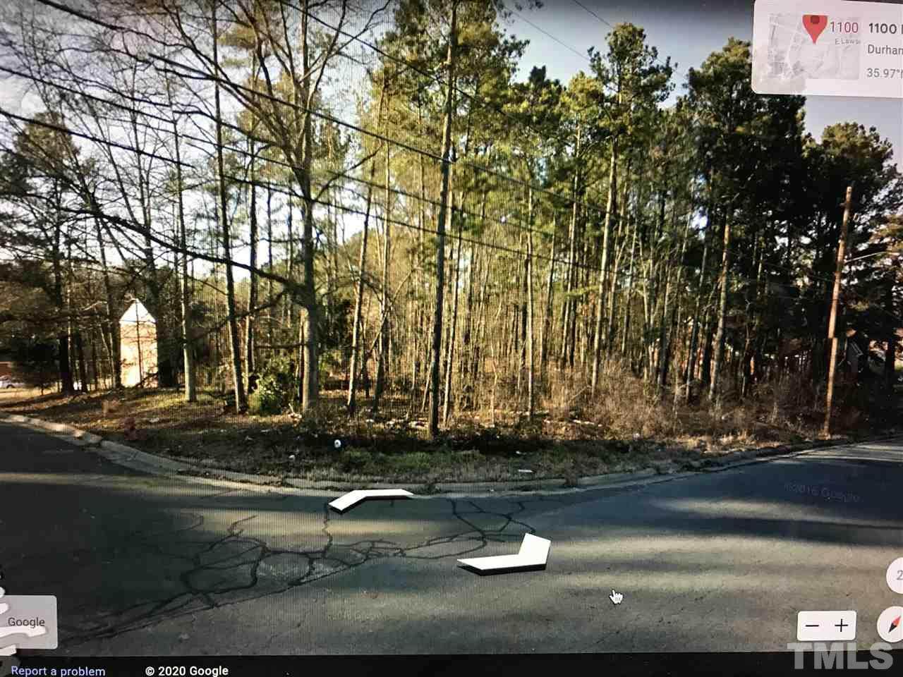 1100 Dayton Street - Photo 1