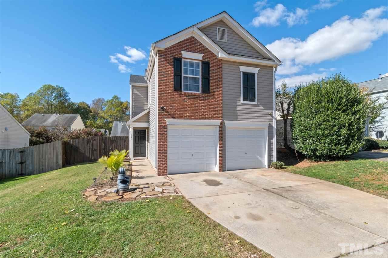 941 Stinson Avenue - Photo 1