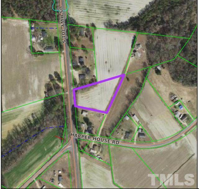 7572 Harper House Road - Photo 1