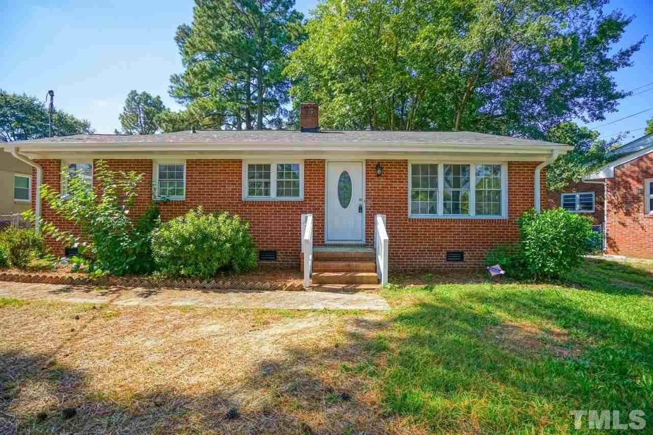 1804 Charles Street - Photo 1