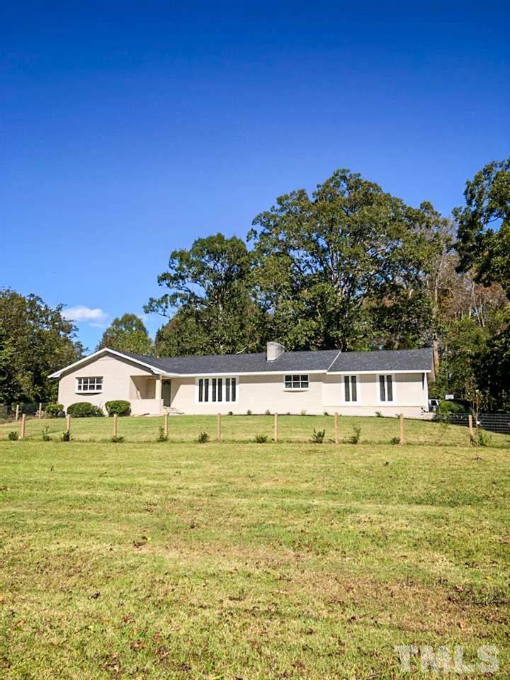 115 Falcon Lane - Photo 1