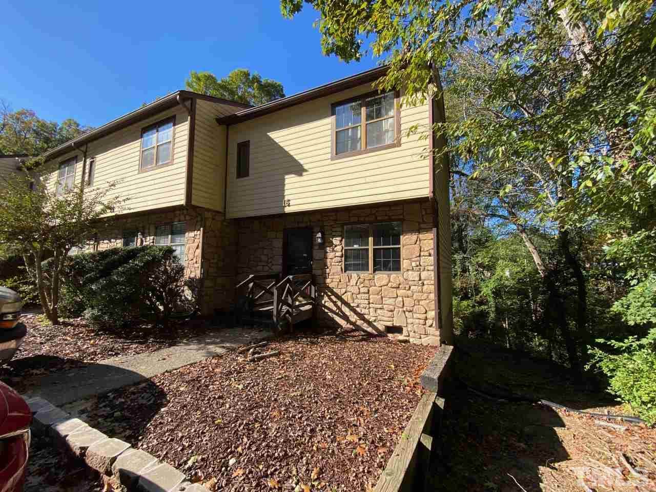 3622 Colchester Street - Photo 1