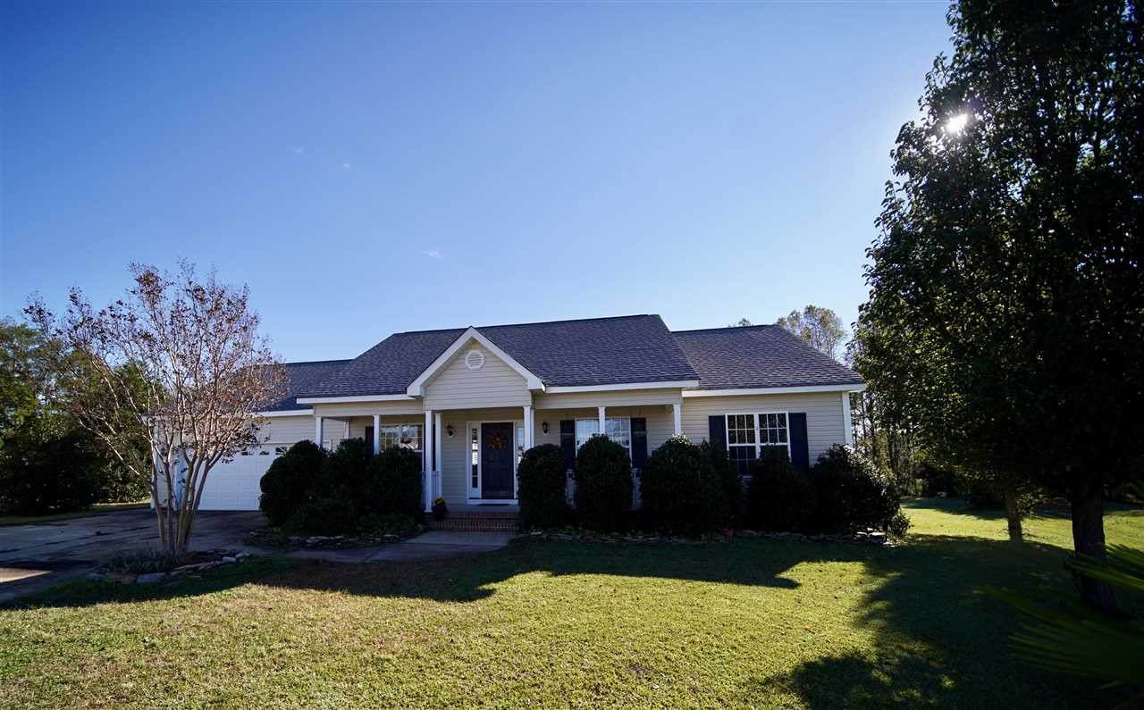 76 Fernway Circle - Photo 1