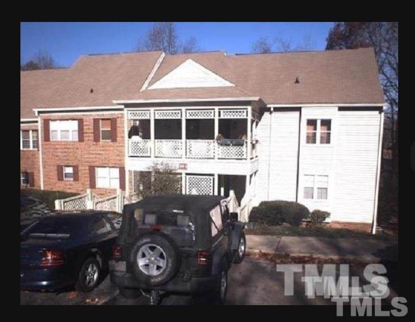 106 Choptank Court - Photo 1