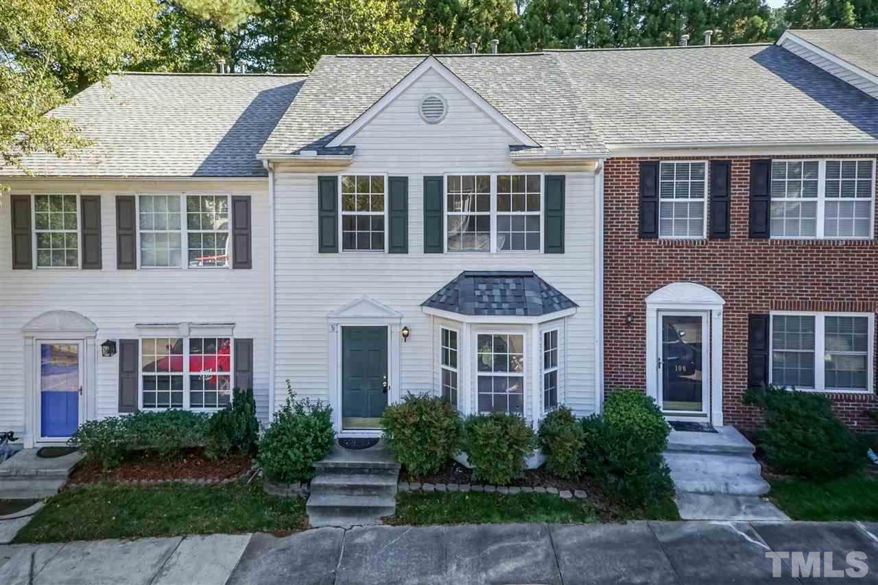 108 Virens Drive - Photo 1