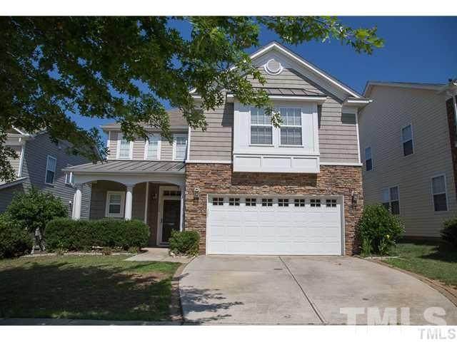 308 Trayesan Drive - Photo 1