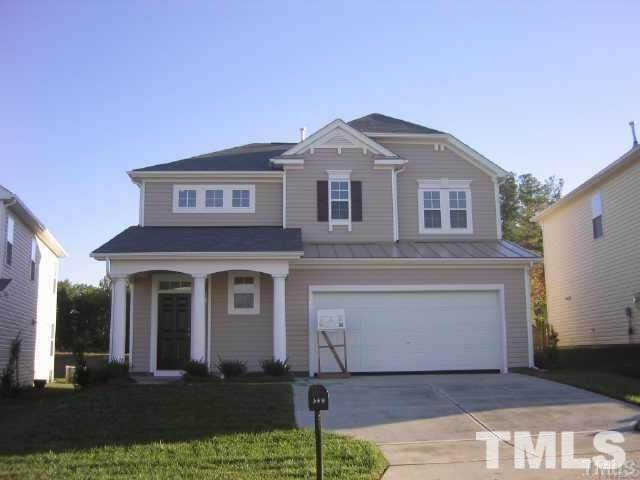 349 Apple Drupe Way - Photo 1