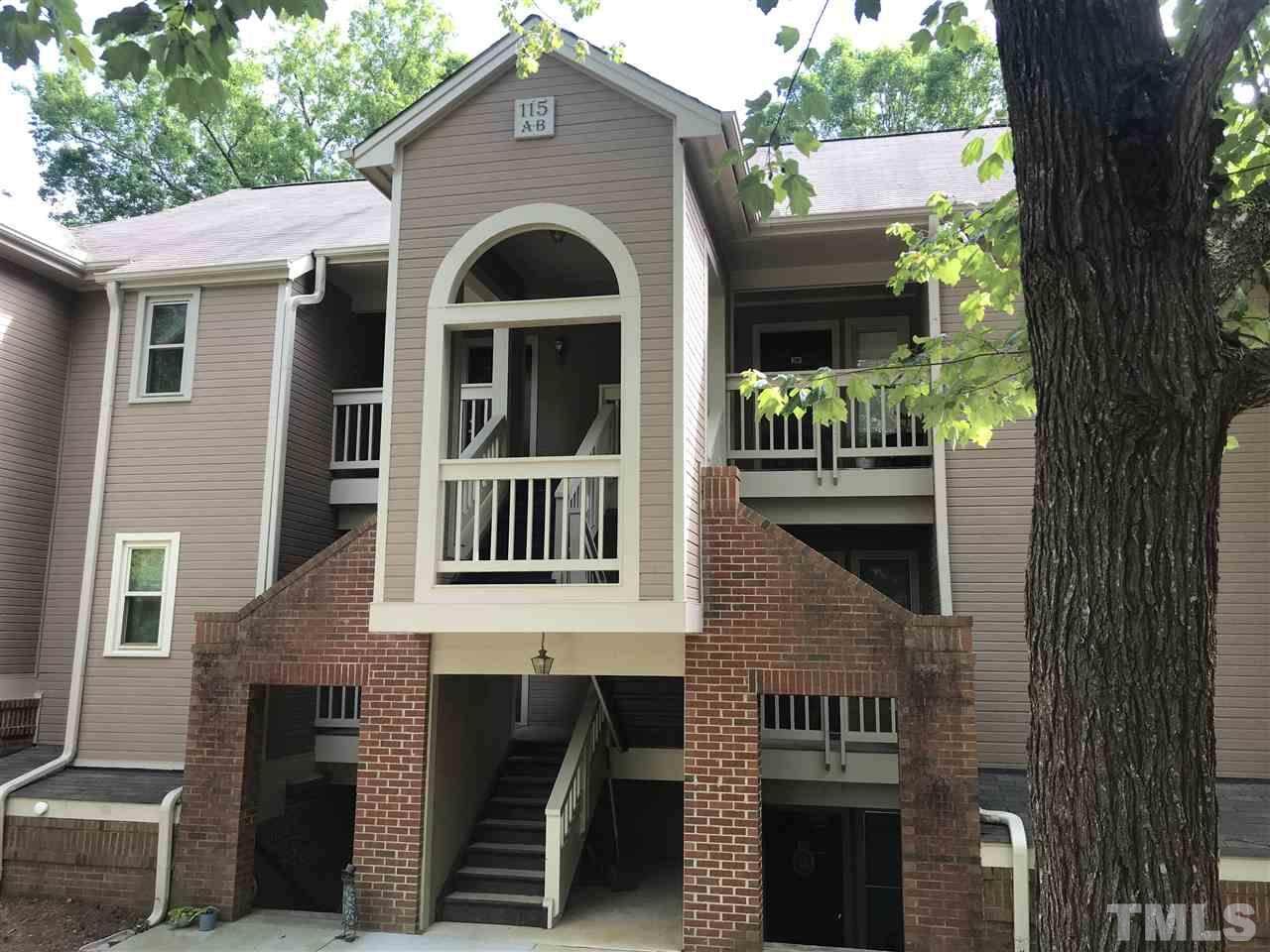 111 Killam Court - Photo 1