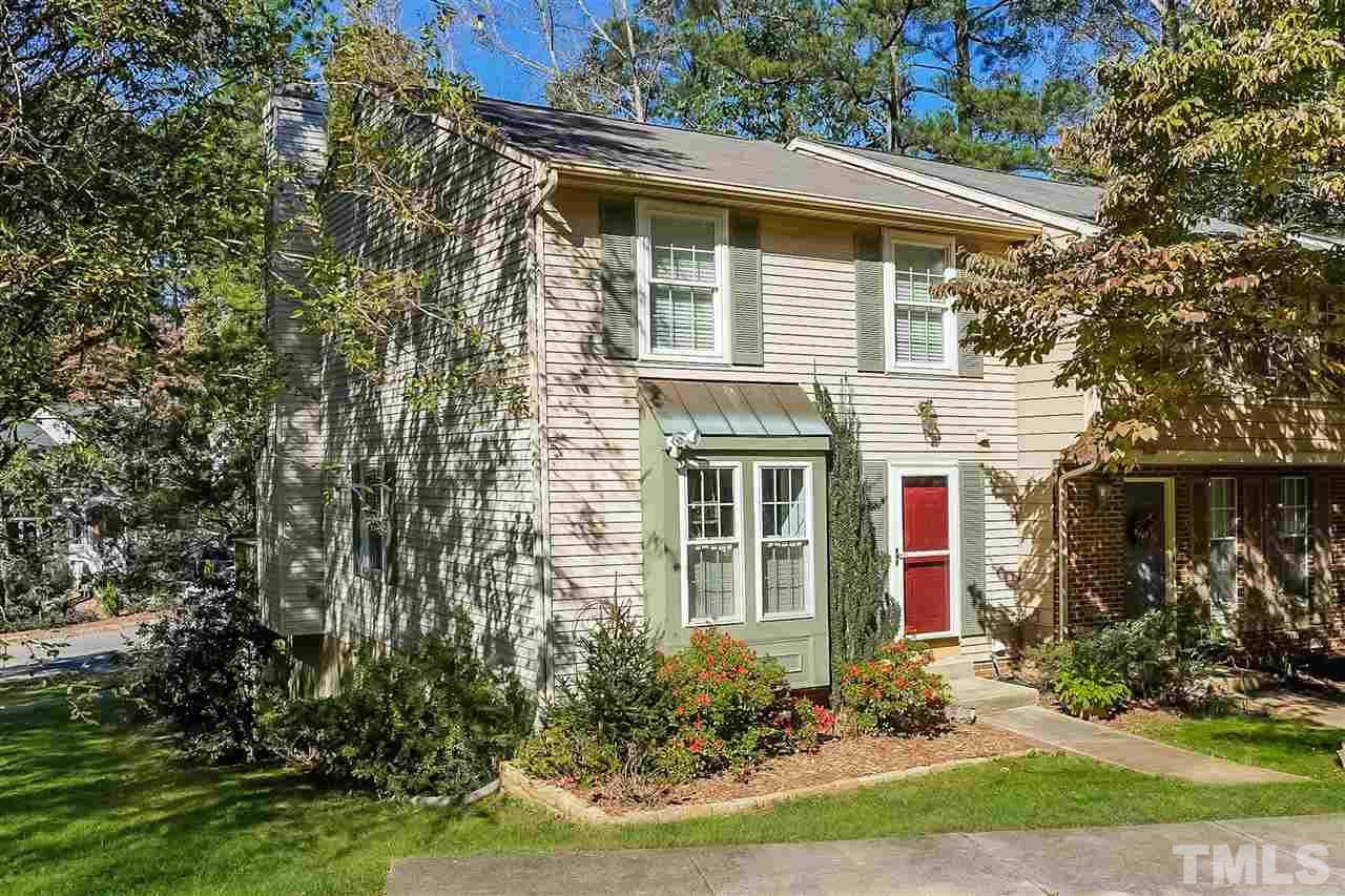 106 Yeovil Way - Photo 1