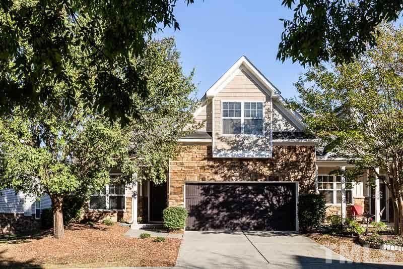 608 Beech Hanger Drive - Photo 1