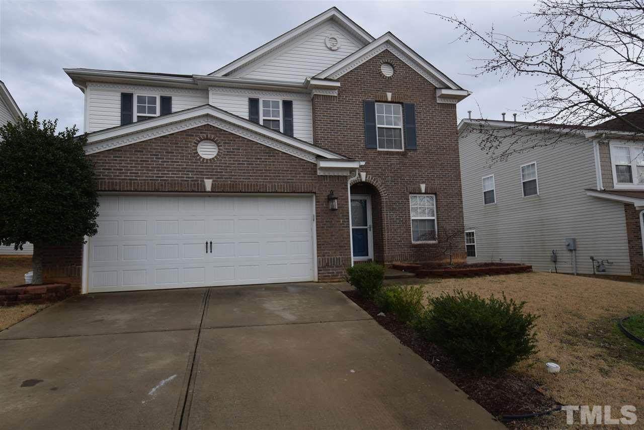171 Averasboro Drive - Photo 1