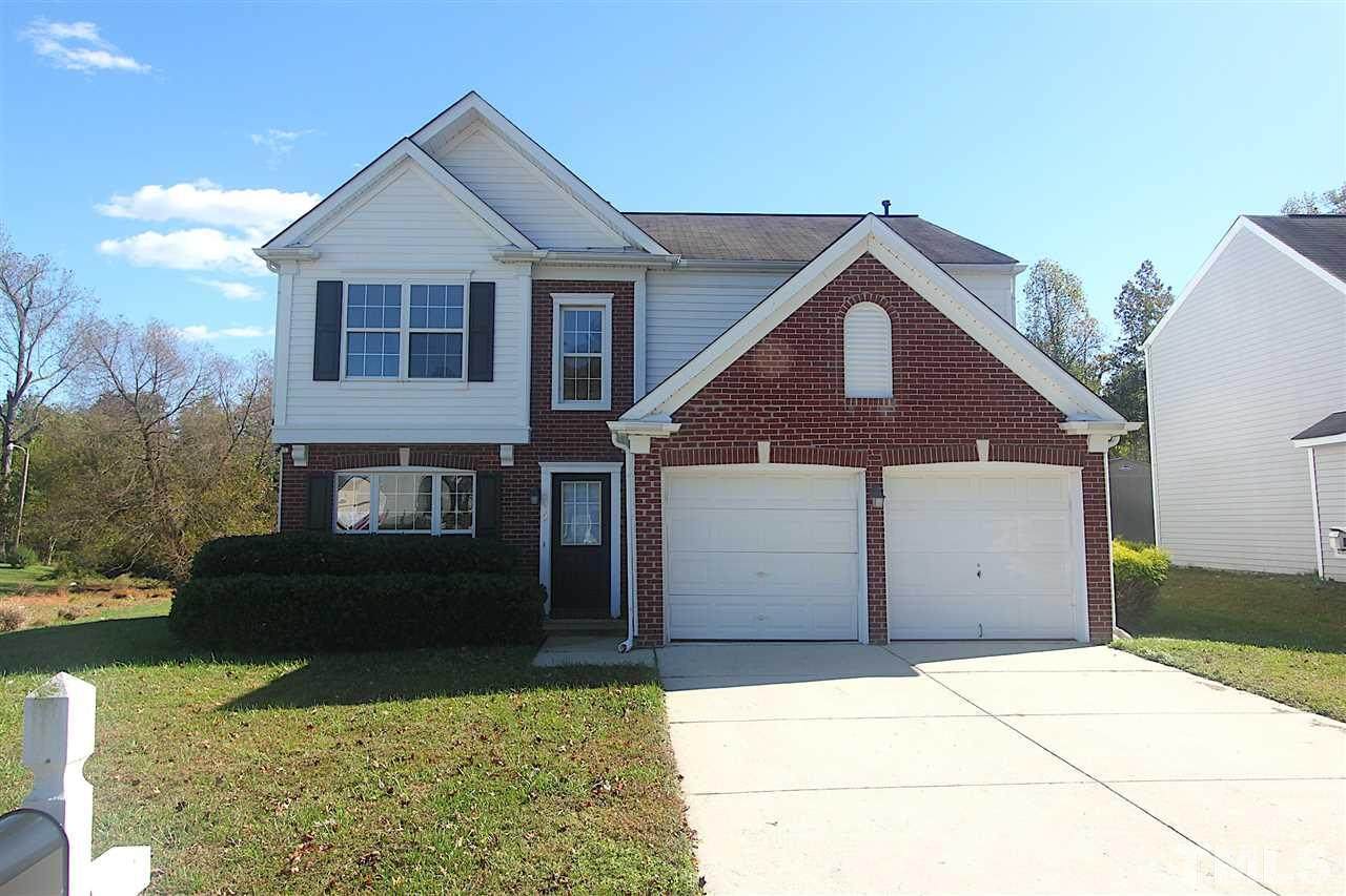 3012 Tuckland Drive - Photo 1