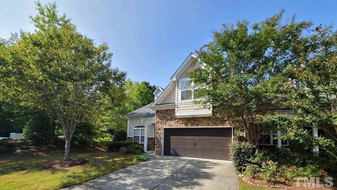 5101 Marcella Court - Photo 1