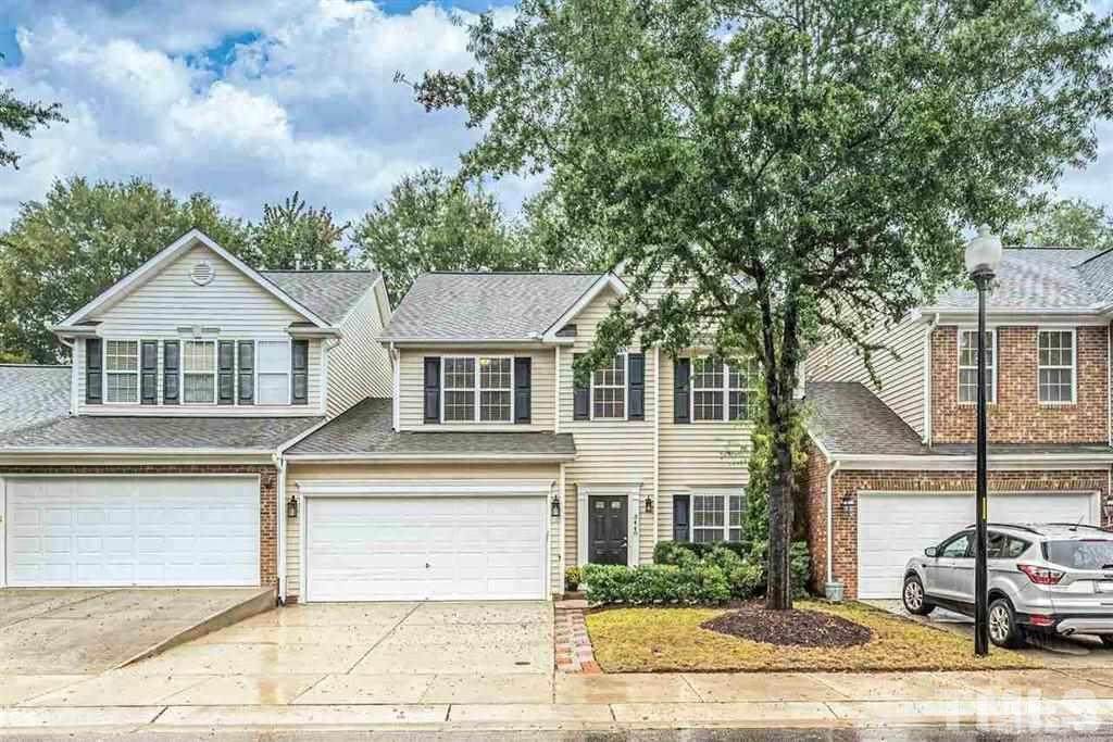 3440 Archdale Drive - Photo 1