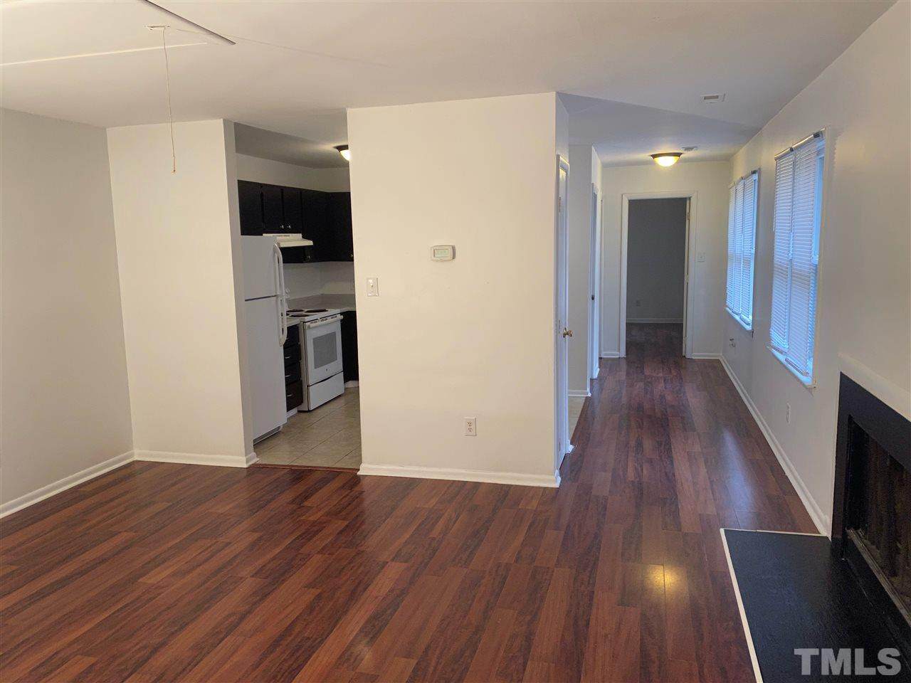 4012 Greenleaf Street - Photo 1