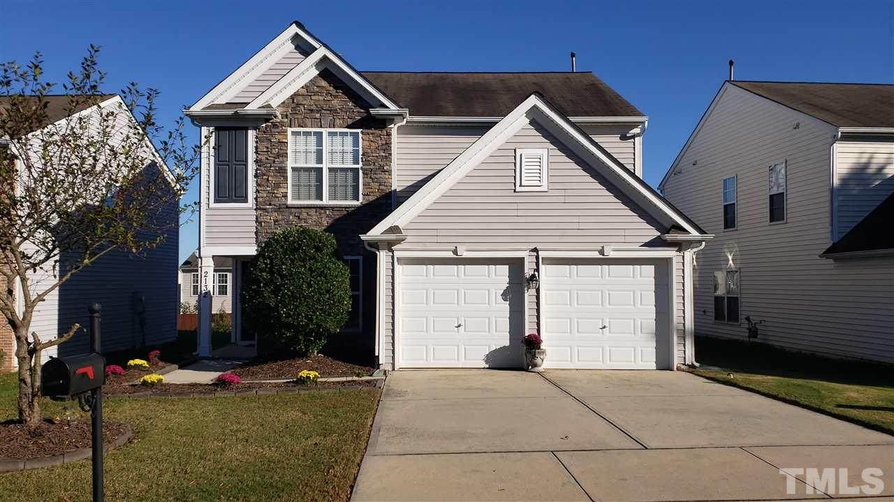 2132 Groundwater Place - Photo 1