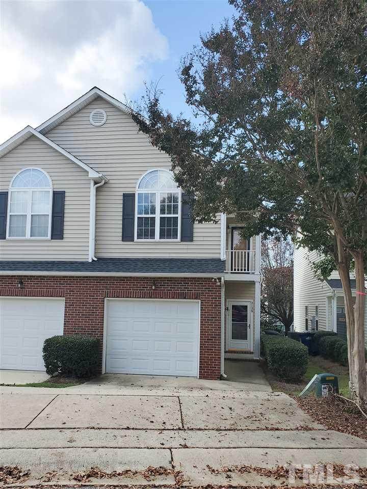 2129 Metacomet Way - Photo 1