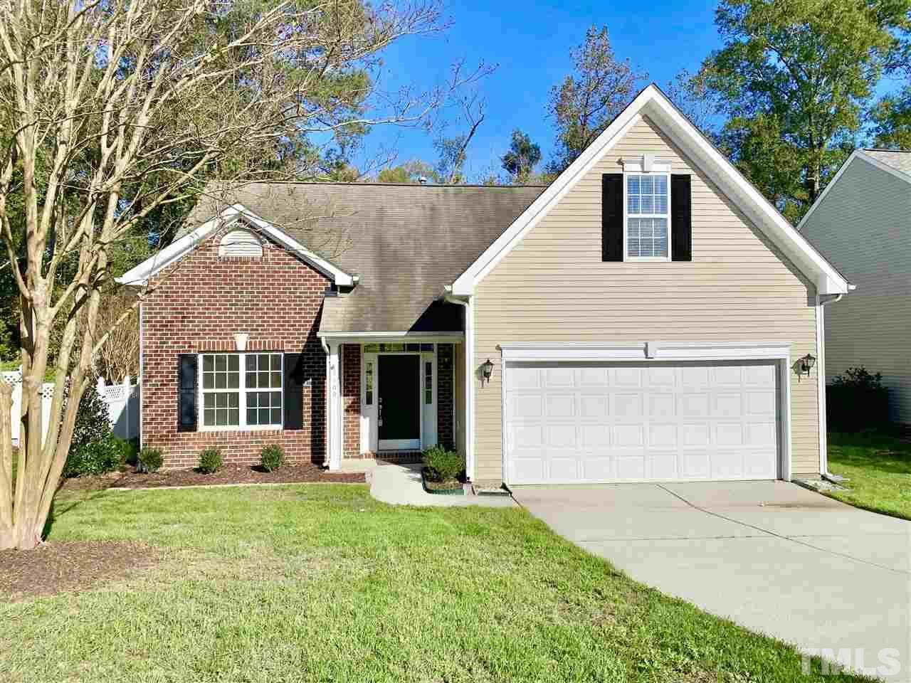 8108 Duck Creek Drive - Photo 1