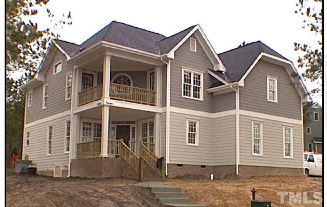 1300 Marshall Farm Street - Photo 1