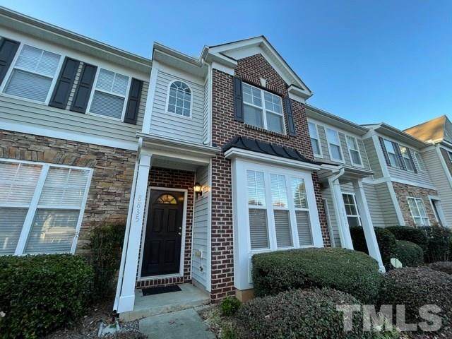 8835 Camden Park Drive - Photo 1