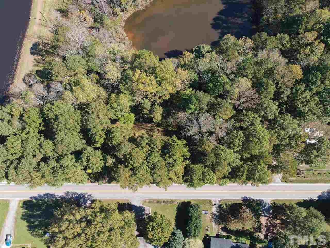 6921,6925,6933 Buckhorn Duncan Road - Photo 1