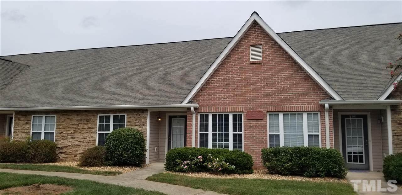 11240 Centway Park Drive - Photo 1