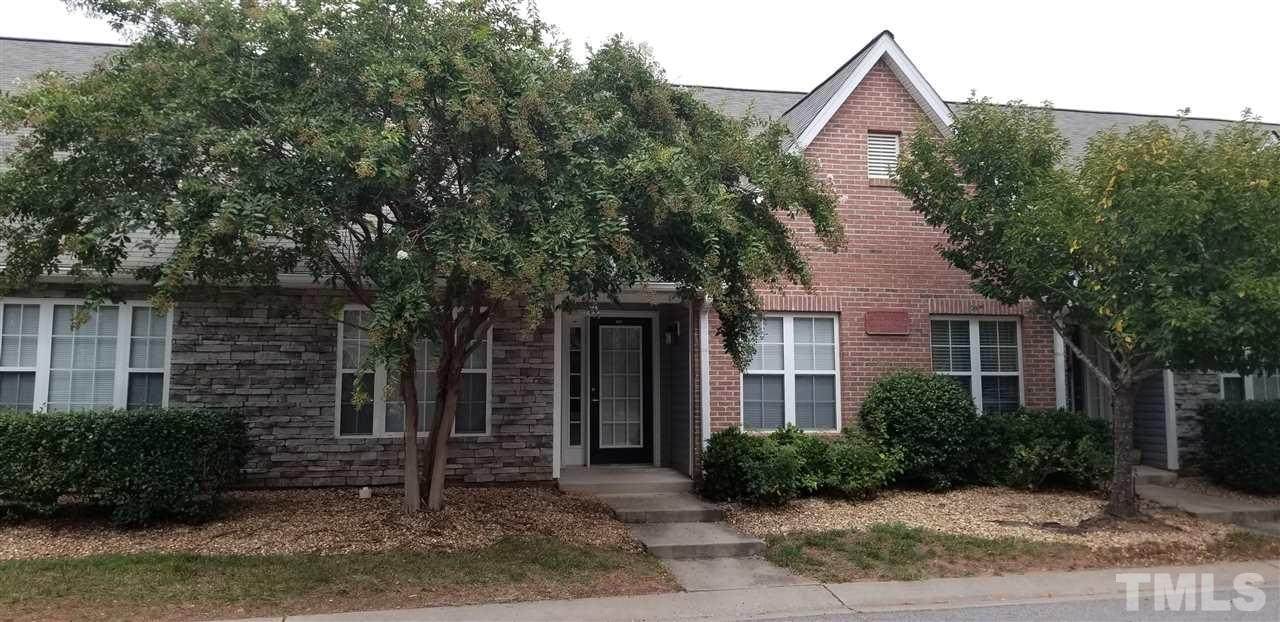 11230 Centway Park Drive - Photo 1