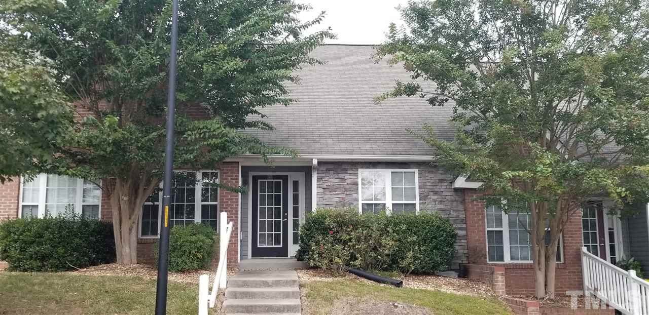 11301 Clubhaven Place - Photo 1