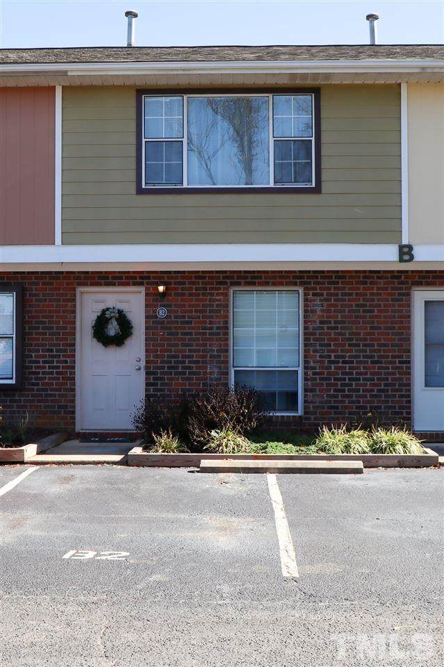 1241 Fifth Street - Photo 1