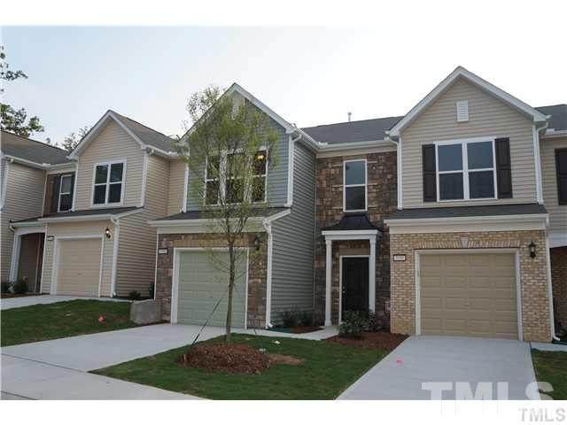 3908 Tresco Crossing - Photo 1
