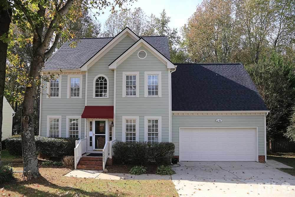 9205 Cub Trail - Photo 1